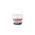 REM 223REM 55GR FMJ 250RD BUCKET WTP