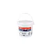 REM 223REM 55GR FMJ 250RD BUCKET WTP