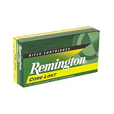 REM 308WIN 180GR PSP CL 20/200