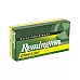 REM 308WIN 180GR PSP CL 20/200