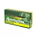 REM 308WIN 180GR PSP CL 20/200