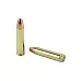 REM UMC 30CARB 110GR FMJ 50/500