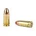 REM UMC 9MM 124GR FMJ 50/500
