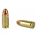 REM UMC MP 9MM 115GR FMJ 250/1000