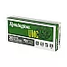REM UMC 22-250 50GR HP 20/200