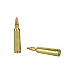 REM UMC 22-250 50GR HP 20/200