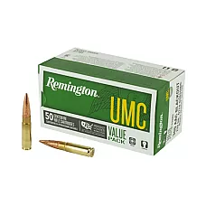 REM UMC 300BLK 220GR 50/400