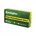 REM 243WIN 80GR PSP 20/200