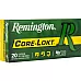 REM 3030WIN 150GR SP CL 20/200