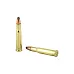 REM 3030WIN 150GR SP CL 20/200