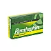 REM 30-06 180GR PSP CL 20/200