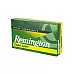 REM 30-06 180GR PSP CL 20/200
