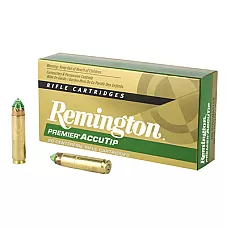 REM PRMR ACCU 450BMSTR 260GR 20/200