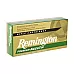 REM PRMR ACCU 450BMSTR 260GR 20/200