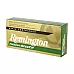 REM PRMR ACCU 450BMSTR 260GR 20/200