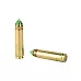 REM PRMR ACCU 450BMSTR 260GR 20/200