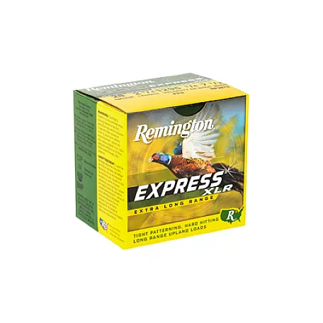 REM EXP LR 28GA 2.75