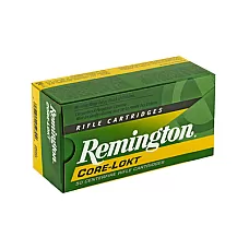 REM 25-20WIN 86GR SP 50/500