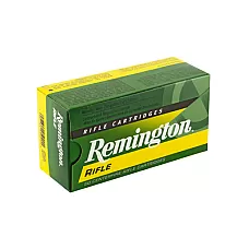 REM 22HORN 45GR PSP 50/500