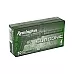 REM SUBSONIC 45ACP 230GR 50/500