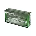 REM SUBSONIC 45ACP 230GR 50/500