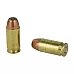 REM SUBSONIC 45ACP 230GR 50/500