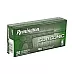 REM 300BLK 220GR SUBSONIC 20/200