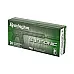 REM 300BLK 220GR SUBSONIC 20/200