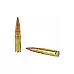 REM 300BLK 220GR SUBSONIC 20/200