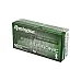 REM SUBSONIC 9MM 147GR 50/500