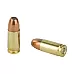 REM SUBSONIC 9MM 147GR 50/500