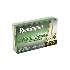 REM 30-06SPRG 180GR CL TIPPED 20/200