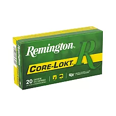 REM 6MM 100GR CM CL 20/200