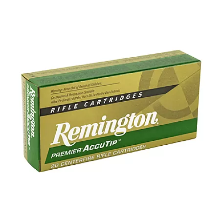 REM PRMR ACCU 17FIREBALL 20GR 20/200
