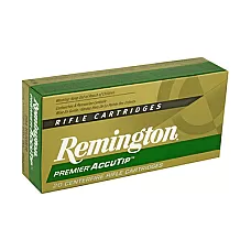 REM PRMR ACCU 204RUG 40GR 20/200