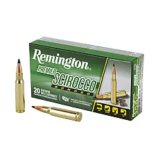 REM SWIFT SCR 308WIN 165GR 20/200
