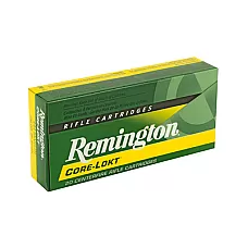 REM 444MAR 240GR SP 20/200