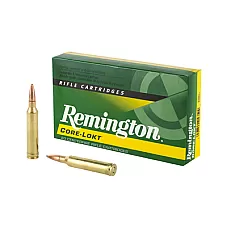 REM 7MM REM MAG 150GR PSP CL 20/200