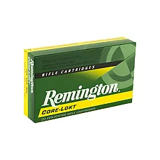REM 264WIN MAG 140GR PSP CL 20/200