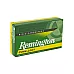 REM 300WIN 150GR PSP CL 20/200