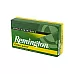 REM 300WIN 150GR PSP CL 20/200