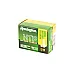 REM HTP 32 H&R MAG 85GR JHP 20/500