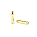 REM HTP 32 H&R MAG 85GR JHP 20/500