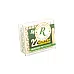REM GLD HNTR 22LR 40GR PHP 100/5000