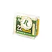 REM GLD HNTR 22LR 40GR PHP 100/5000