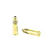 REM GLD HNTR 22LR 40GR PHP 100/5000
