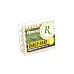 REM RANCH HND 22LR 40GR PRN 100/5000