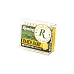 REM RANCH HND 22LR 40GR PRN 100/5000