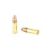 REM RANCH HND 22LR 40GR PRN 100/5000