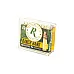 REM RANCH HND 22LR 38GR PHP 100/5000